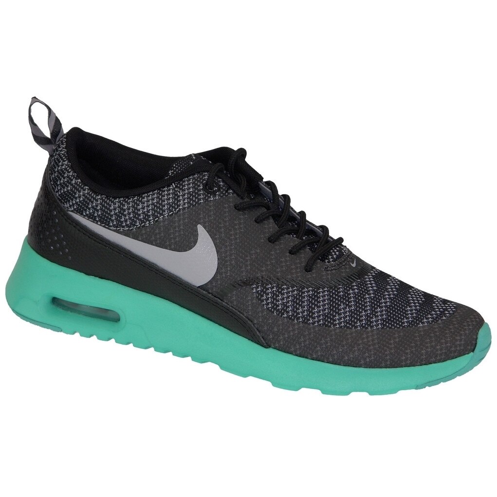 nike air max thea kjcrd