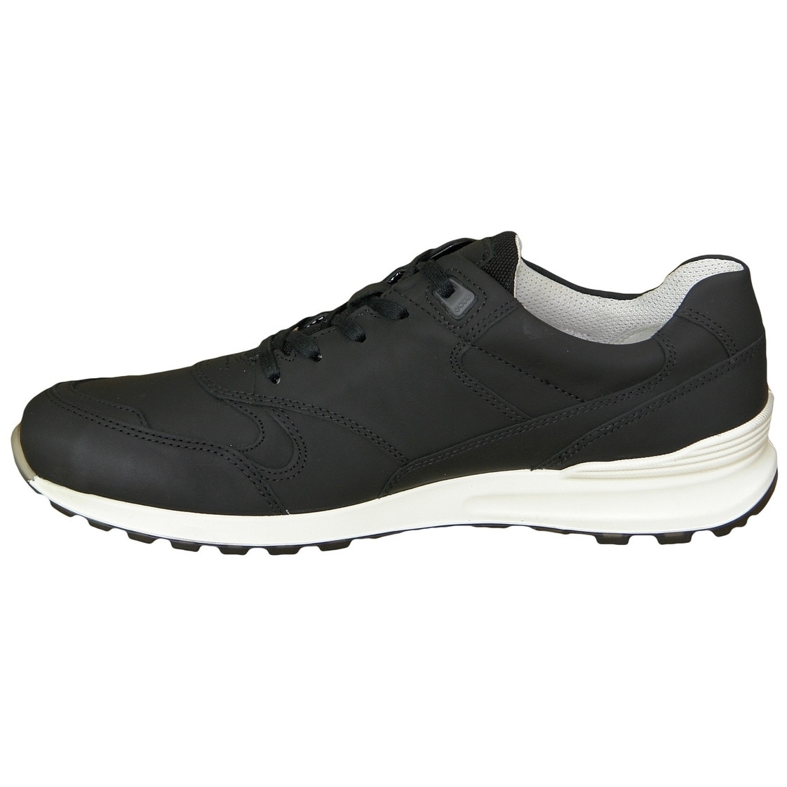 ecco cs14 men's