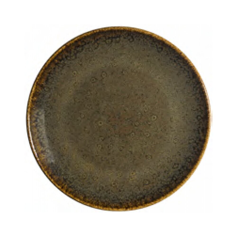 Farfurie din portelan BONNA colectia TIERRA 27cm