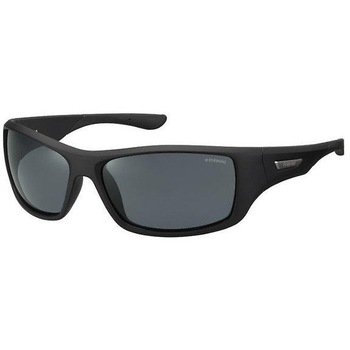 Ochelari de soare barbati Polaroid PLD 7013/S 807/M9 Ochelari de soare barbati Polaroid PLD 7013/S 807/M9