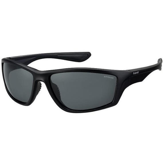 Ochelari de soare barbati Polaroid PLD 7015/S 807/M9