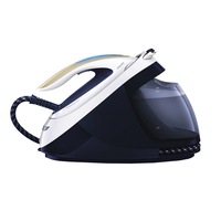 statie de calcat philips perfectcare elite gc963520 2700 w optimaltemp 75 bari jet de abur 520 g rezervor de apa 18l alb imagen 28_0_
0