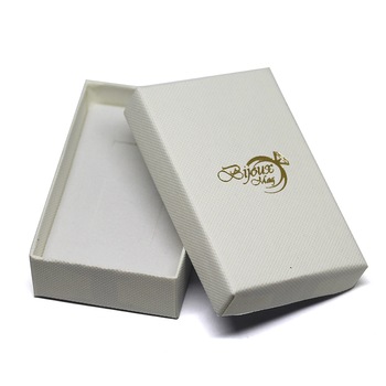 Bratara Argint Placata cu Aur 18 karate, Nume Mery , BijouxMAG, 15 + 4 cm Bratara Argint Placata cu Aur 18 karate, Nume Mery , BijouxMAG, 15 + 4 cm