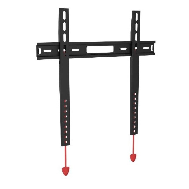 Suport TV Libox Wilno LB-320 | 32''-55''