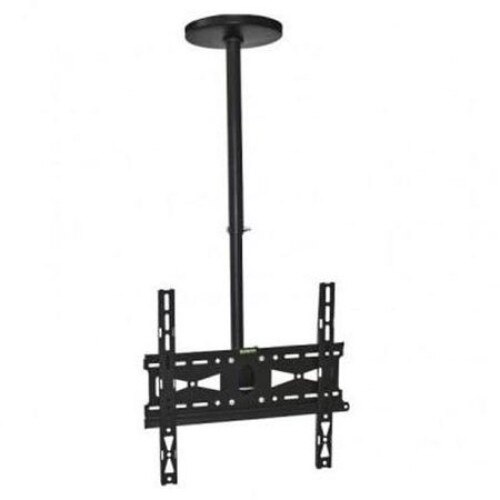 Suport TV Libox OREGON LB-600 | 32''-65''