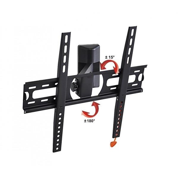 Suport TV Libox FLEX LB-280 | 23''-48''