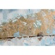 Tablou Taram Maritim 83,5x4x83,5 cm,vopsea acrilica