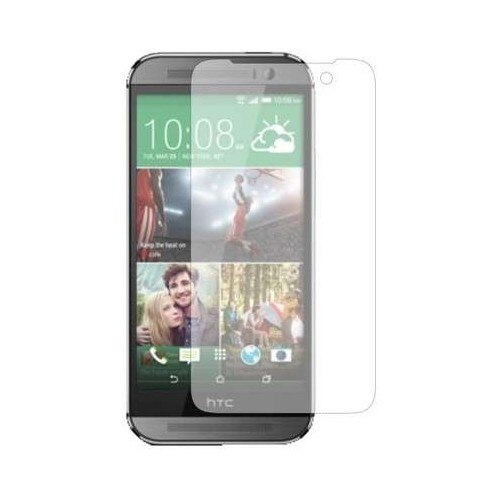 Folie HTC Desire 210