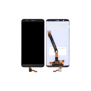 Display Huawei P Smart cu Touchscreen Original, Negru Display Huawei P Smart cu Touchscreen Original, Negru