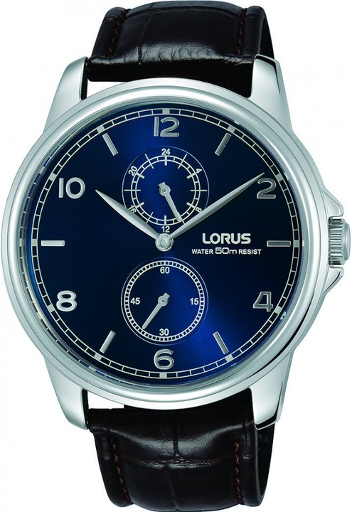 Мъжки часовник Lorus R3A23AX8