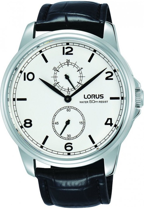 Мъжки часовник Lorus R3A27AX9