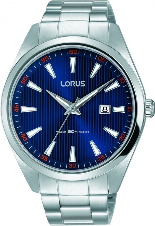 Мъжки часовник Lorus RH953GX9