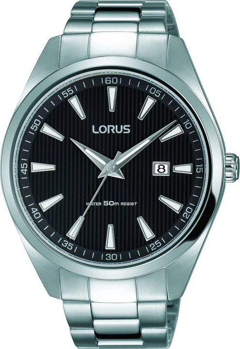 Мъжки часовник Lorus RH951GX9
