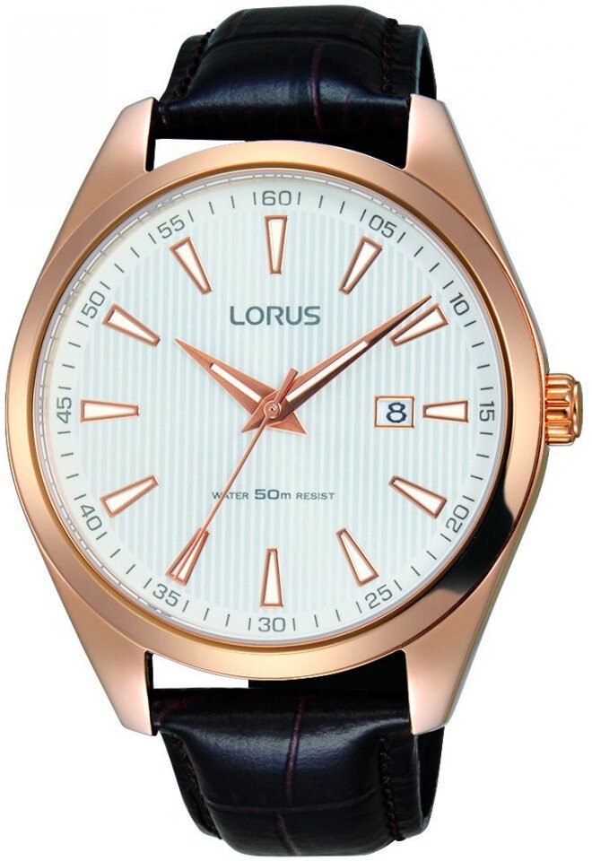 Ceas barbatesc Lorus RH956GX9