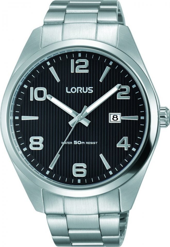 Ceas barbatesc Lorus RH959GX9