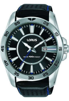 Imagini LORUS RH975HX9 - Compara Preturi | 3CHEAPS