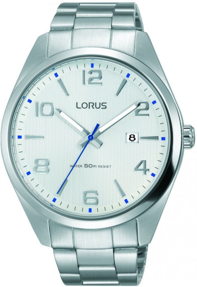 Ceas barbatesc Lorus RH963GX9