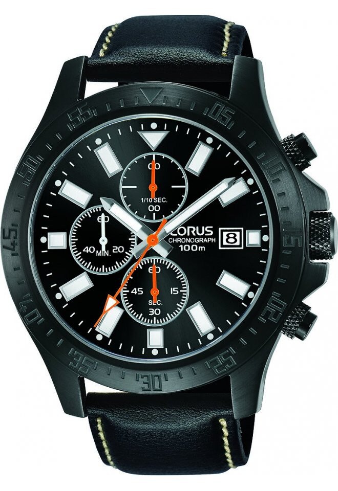 Ceas barbatesc Lorus RM303EX9