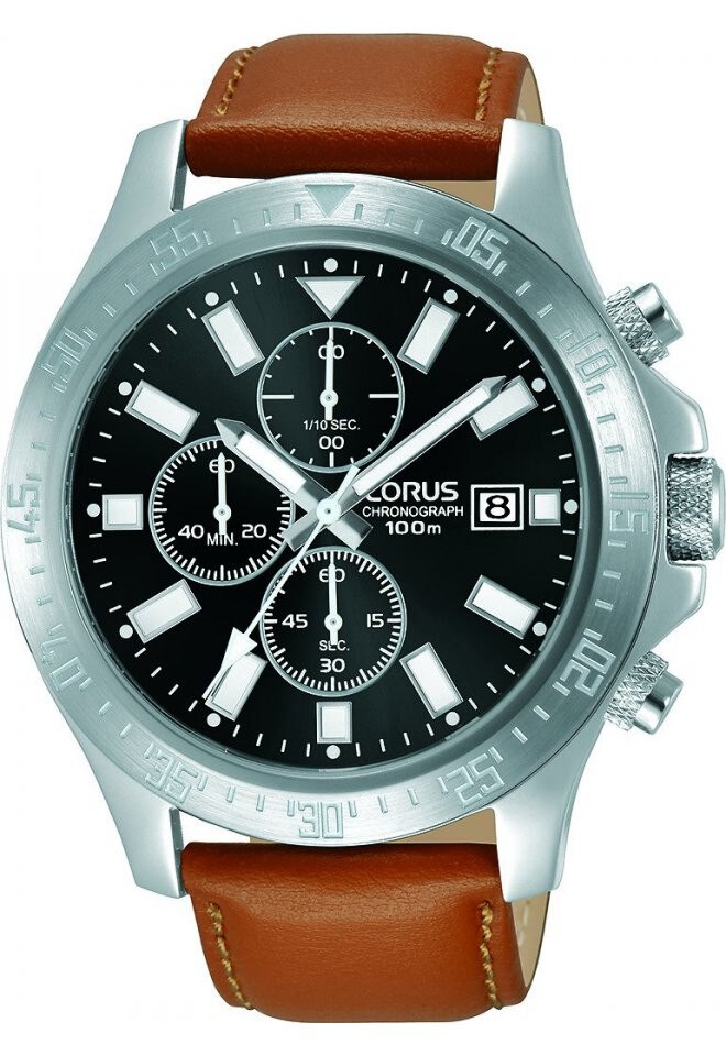 Ceas barbatesc Lorus RM307EX9