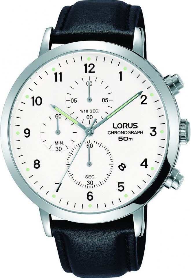 Ceas barbatesc Lorus RM317EX9