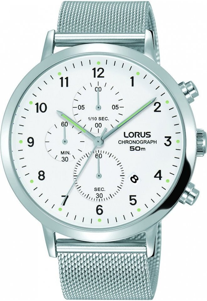 Ceas barbatesc Lorus RM313EX9