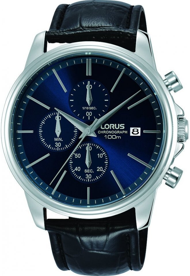 Ceas barbatesc Lorus RM323EX8