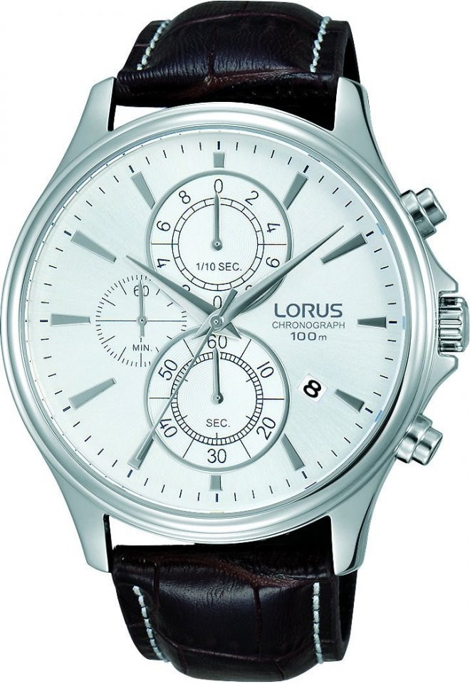 Ceas barbatesc Lorus RM315DX9