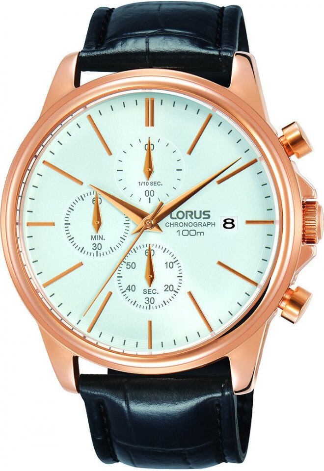Ceas barbatesc Lorus RM322EX9