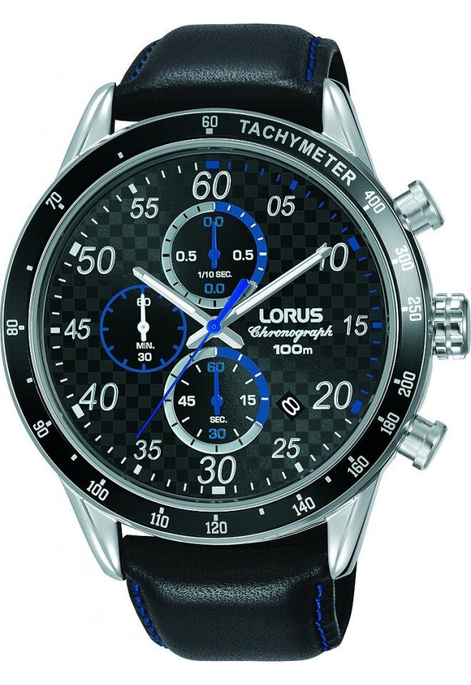 Ceas barbatesc Lorus RM341EX9