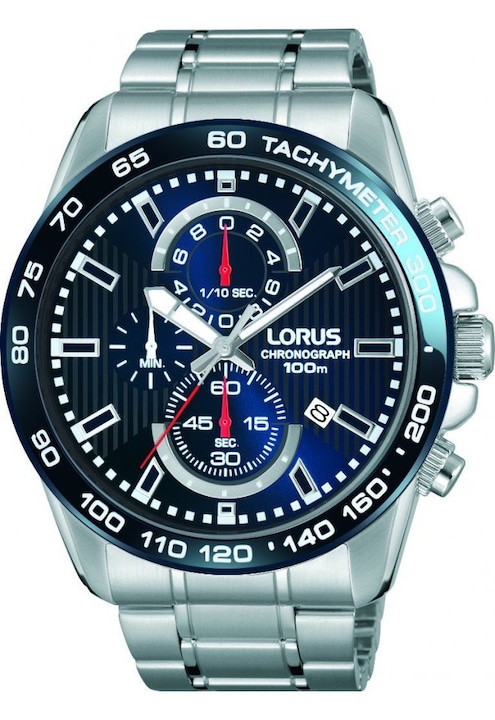 Мъжки часовник Lorus RM375CX9