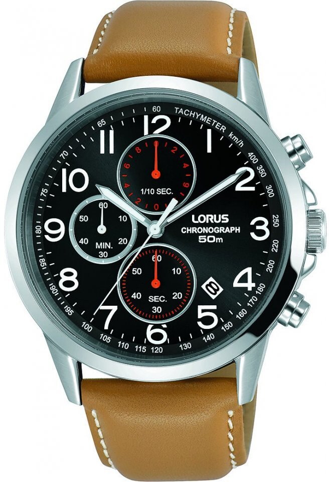 Ceas barbatesc Lorus RM377EX9