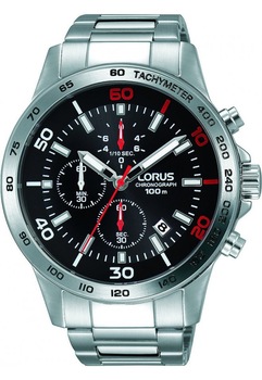 Ceas barbatesc Lorus RM397CX9 Ceas barbatesc Lorus RM397CX9