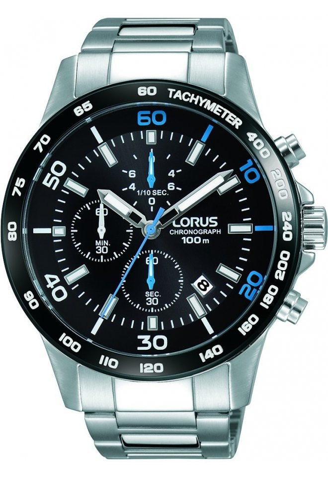 Lorus rs929dx9 sale