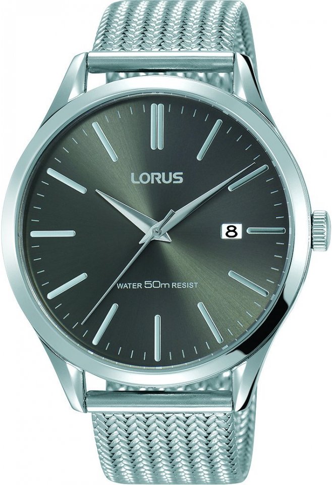 Ceas barbatesc Lorus RS927DX9
