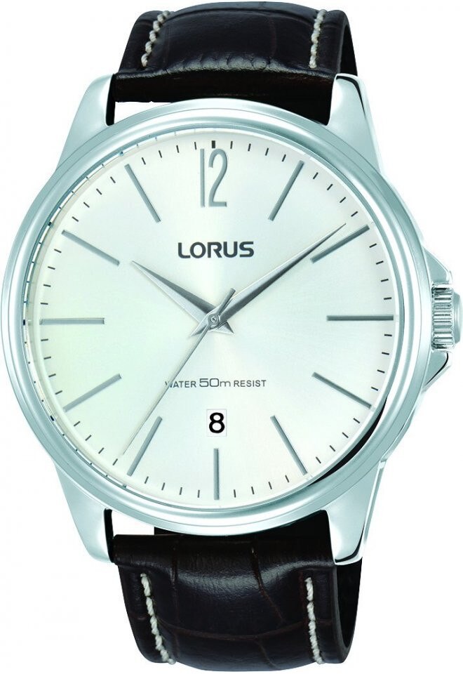Ceas barbatesc Lorus RS913DX8