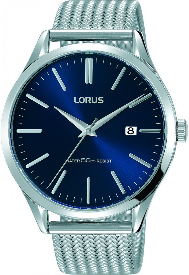 Ceas barbatesc Lorus RS929DX9