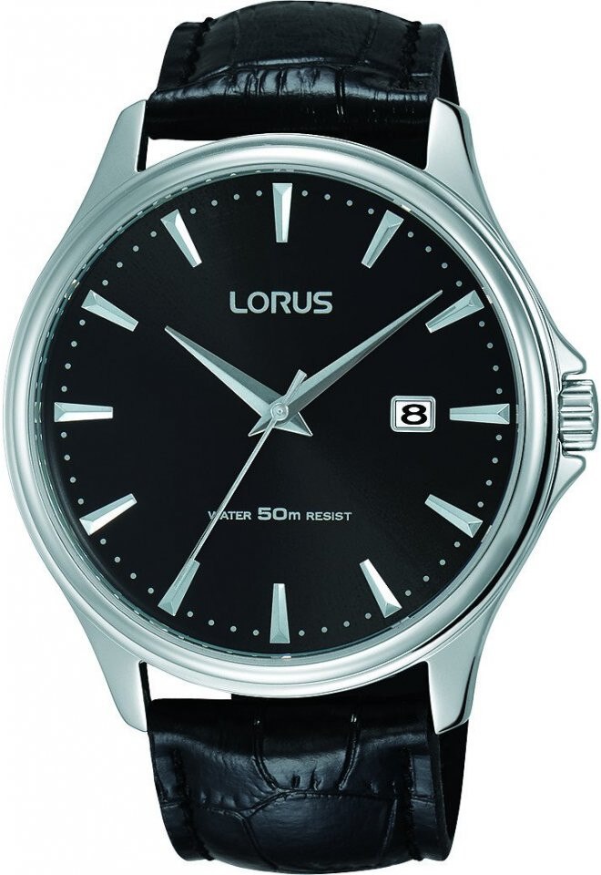 Ceas barbatesc Lorus RS949CX9