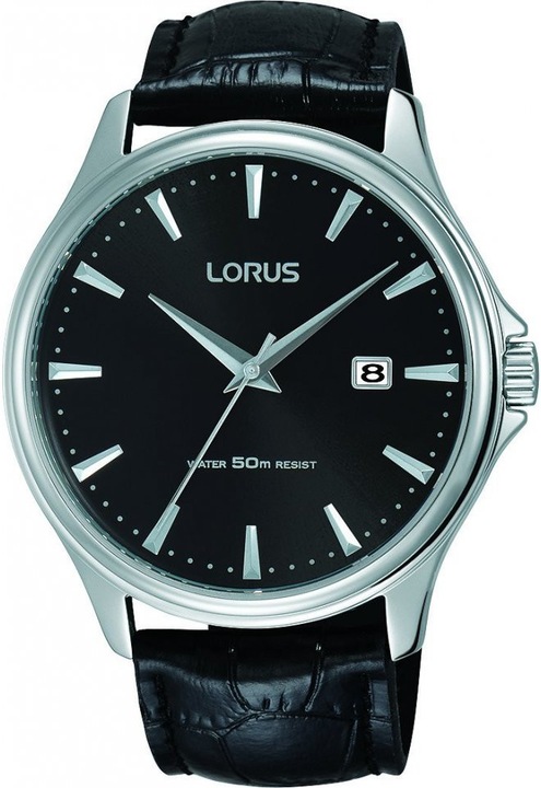 Ceas barbatesc Lorus RS949CX9