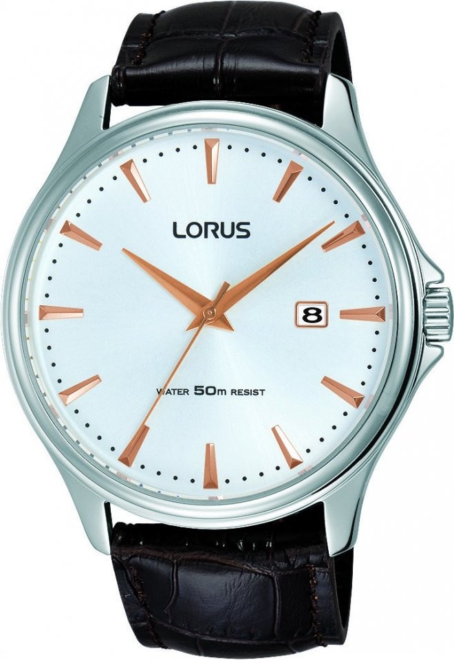 Ceas barbatesc Lorus RS947CX9