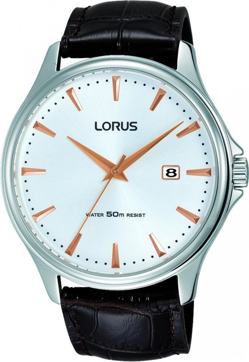 Férfi karóra Lorus RS947CX9