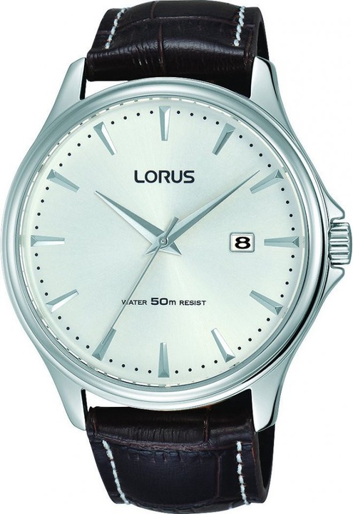 Мъжки часовник Lorus RS951CX9