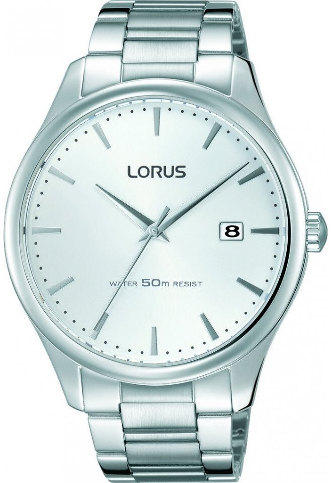 Ceas barbatesc Lorus RS959CX9