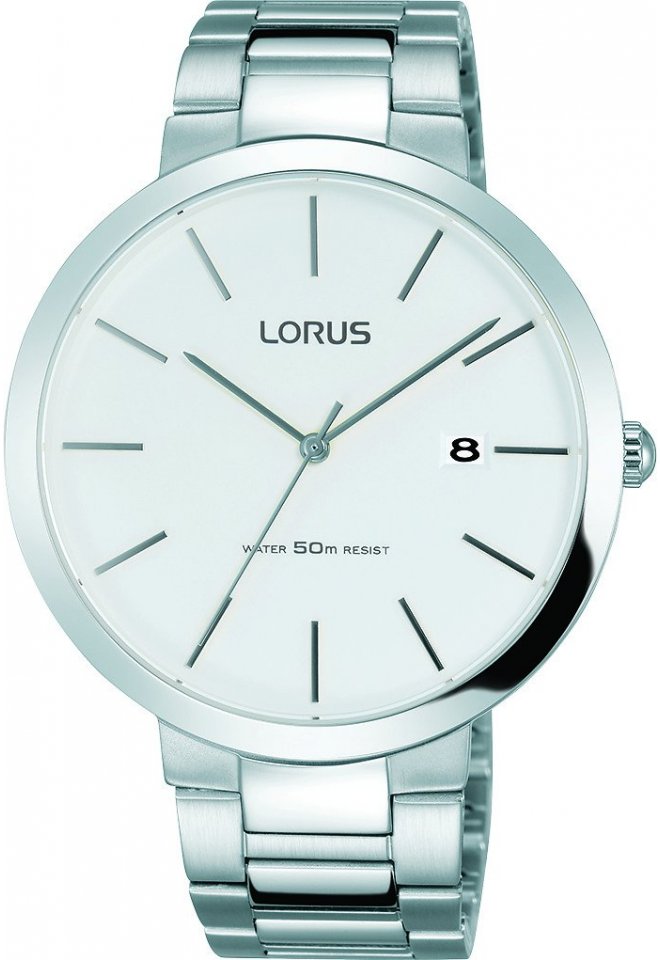 Ceas barbatesc Lorus RS993CX9