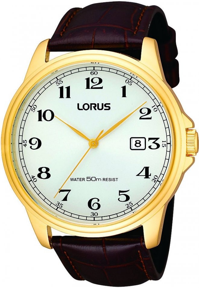 Ceas barbatesc Lorus RS982AX9