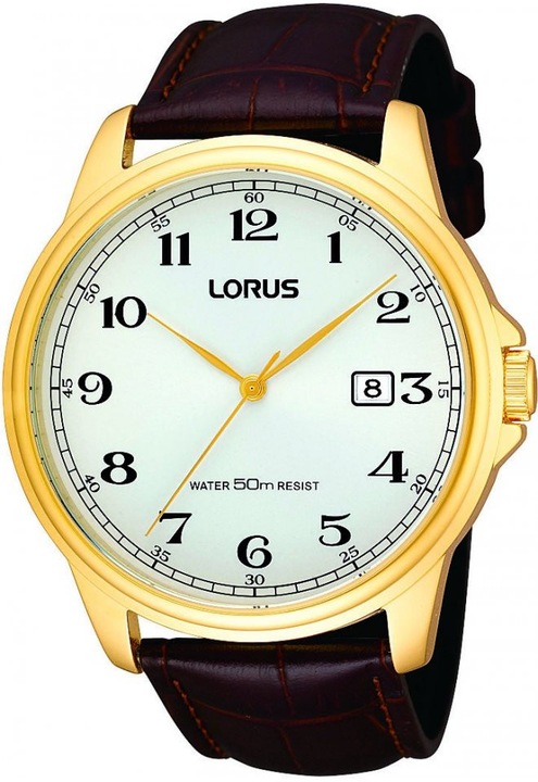 Мъжки часовник Lorus RS982AX9