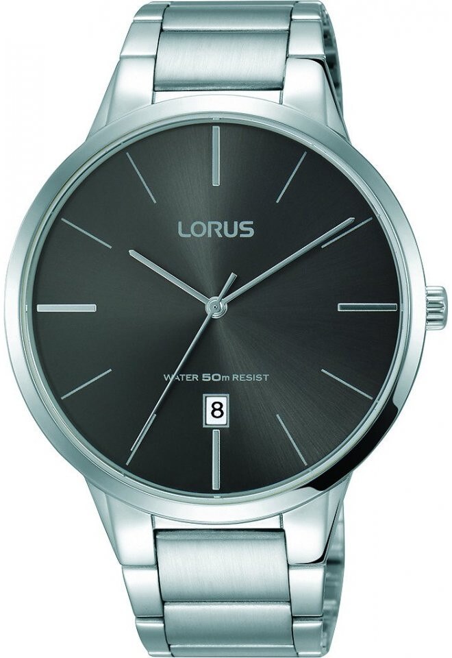 Ceas barbatesc Lorus RS997CX9