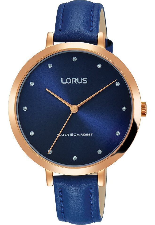 Ceas de dama Lorus RG230MX9