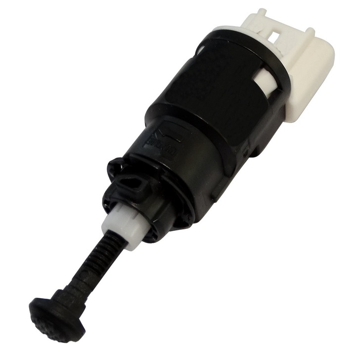 Comutator de lumini franare AERZETIX, OEМ-8200276361, pentru Dacia Duster, Logan, Sandero, Renault Laguna, Clio, Espace, Modus, Twingo
