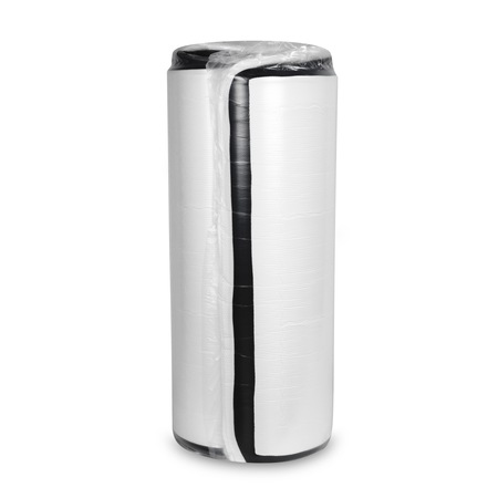 Saltea Somnart, Multilayer Supreme Confort 160x200x22