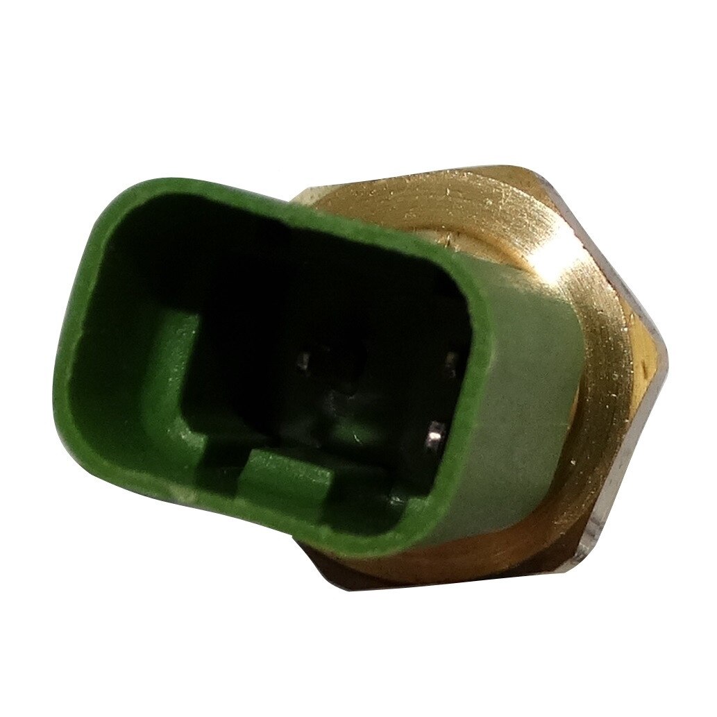 Senzor, temperatura lichid de racire AERZETIX, OEМ-8200699074, pentru Renault Clio, Modus, Twingo, Wind